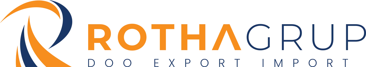 RothaGroup